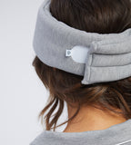Adjustable Bamboo Eye Mask