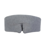 Adjustable Bamboo Eye Mask