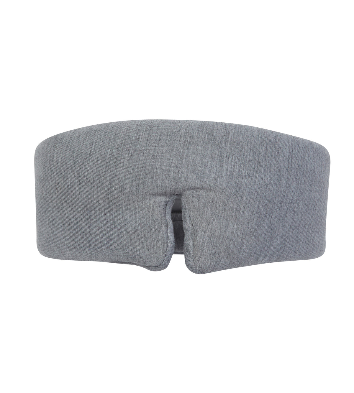 Adjustable Bamboo Eye Mask