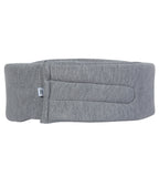 Adjustable Bamboo Eye Mask