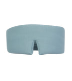 Adjustable Bamboo Eye Mask