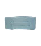 Adjustable Bamboo Eye Mask