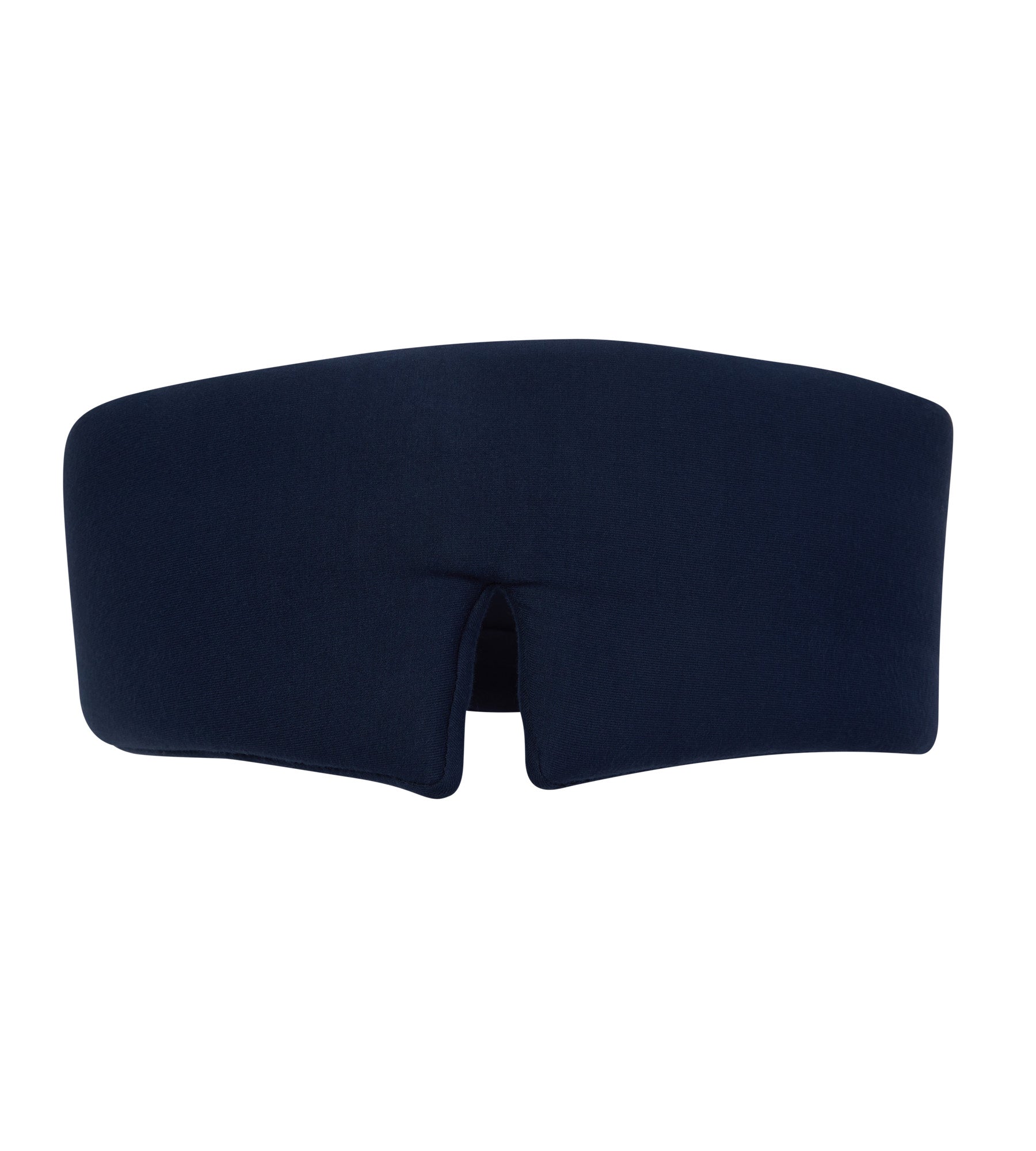 Adjustable Bamboo Eye Mask
