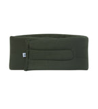 Adjustable Bamboo Eye Mask