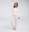 Bamboo Pyjama Set