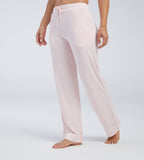 Bamboo Pyjama Set