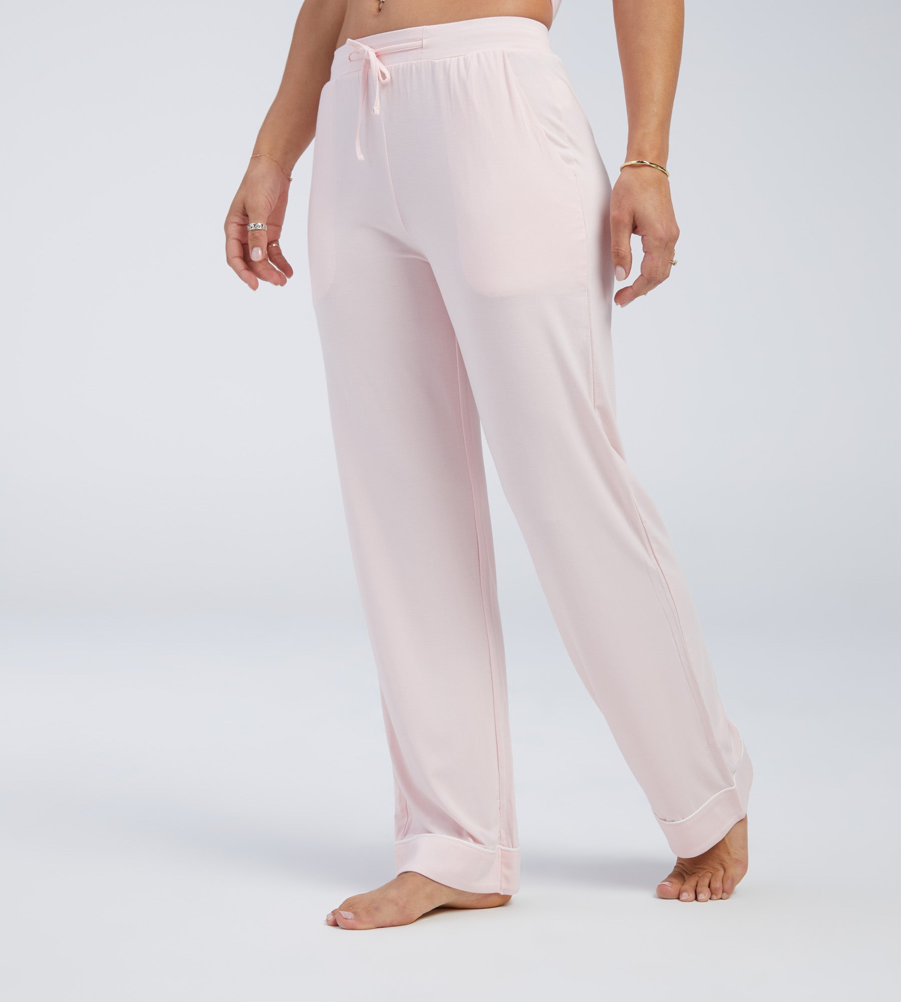 Bamboo Pyjama Set