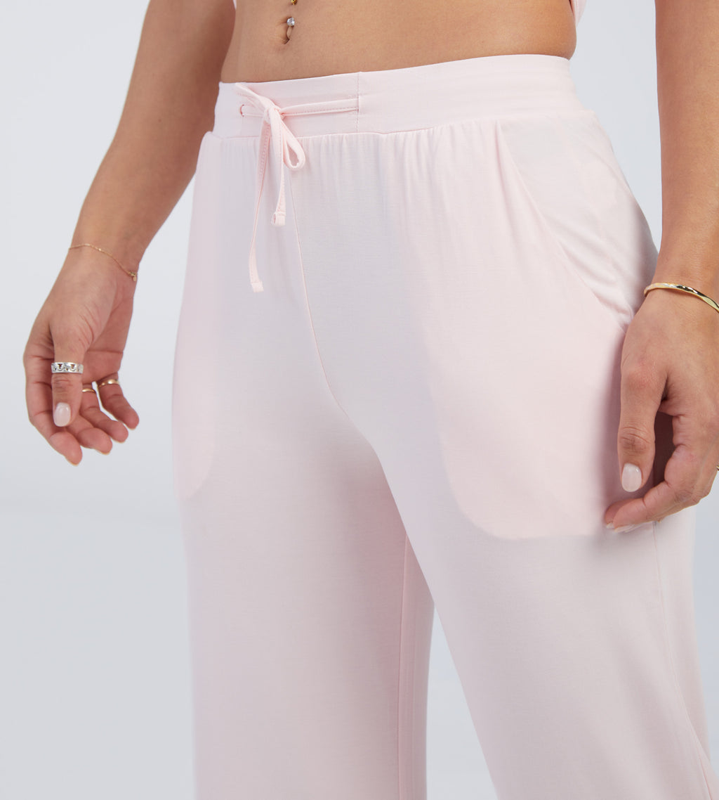 Bamboo Pyjama Set
