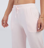 Bamboo Pyjama Set
