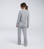 Bamboo Pyjama Set