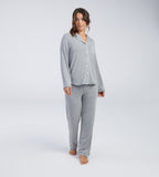 Bamboo Pyjama Set