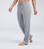 Bamboo Pyjama Set