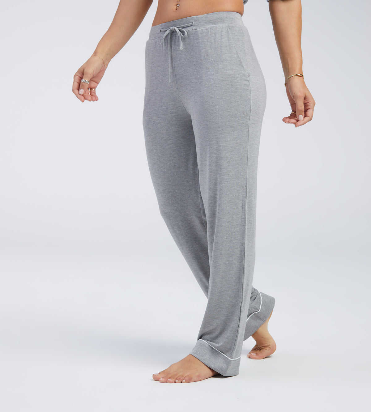 Bamboo Pyjama Set