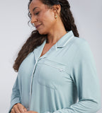 Bamboo Pyjama Set