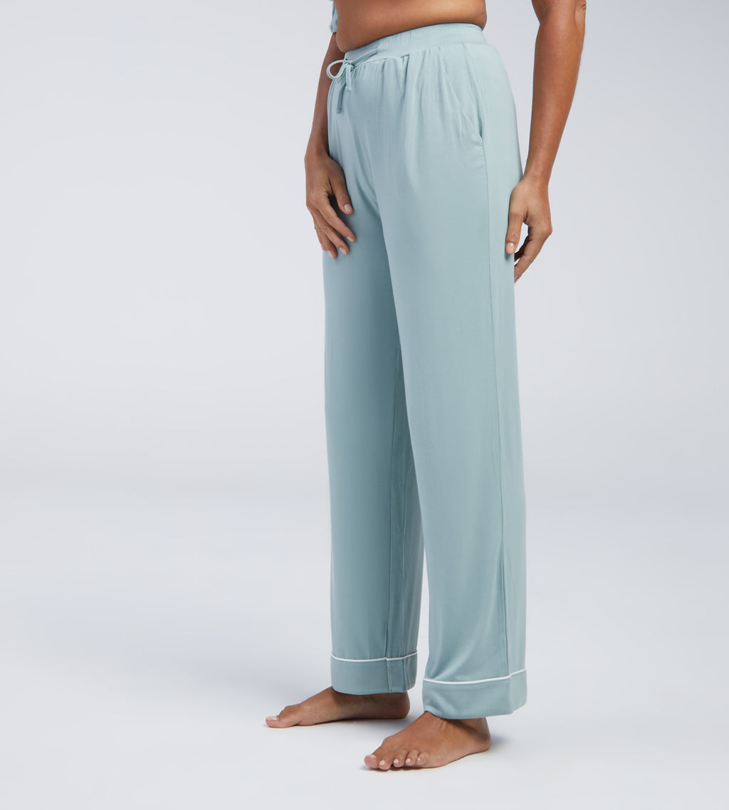 Bamboo Pyjama Set