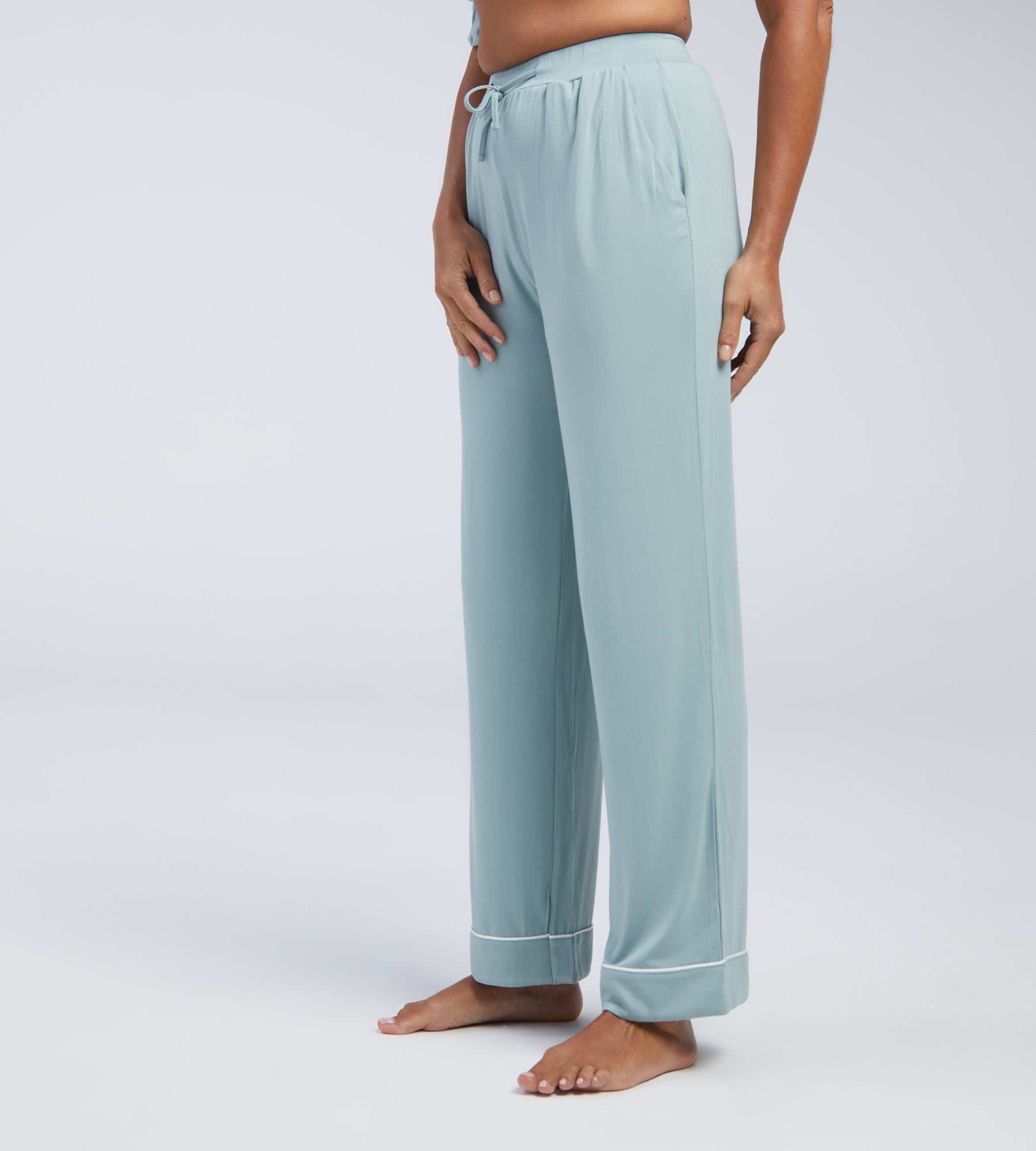 Bamboo Pyjama Set