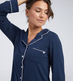 Bamboo Pyjama Set