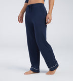 Bamboo Pyjama Set