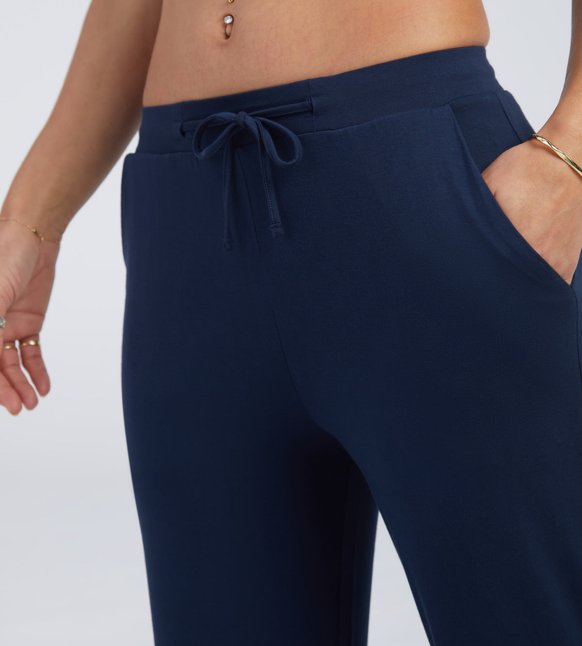 Bamboo Pyjama Set