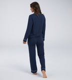 Bamboo Pyjama Set