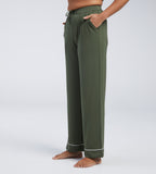 Bamboo Pyjama Set