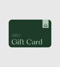 Lost Loom Gift Card