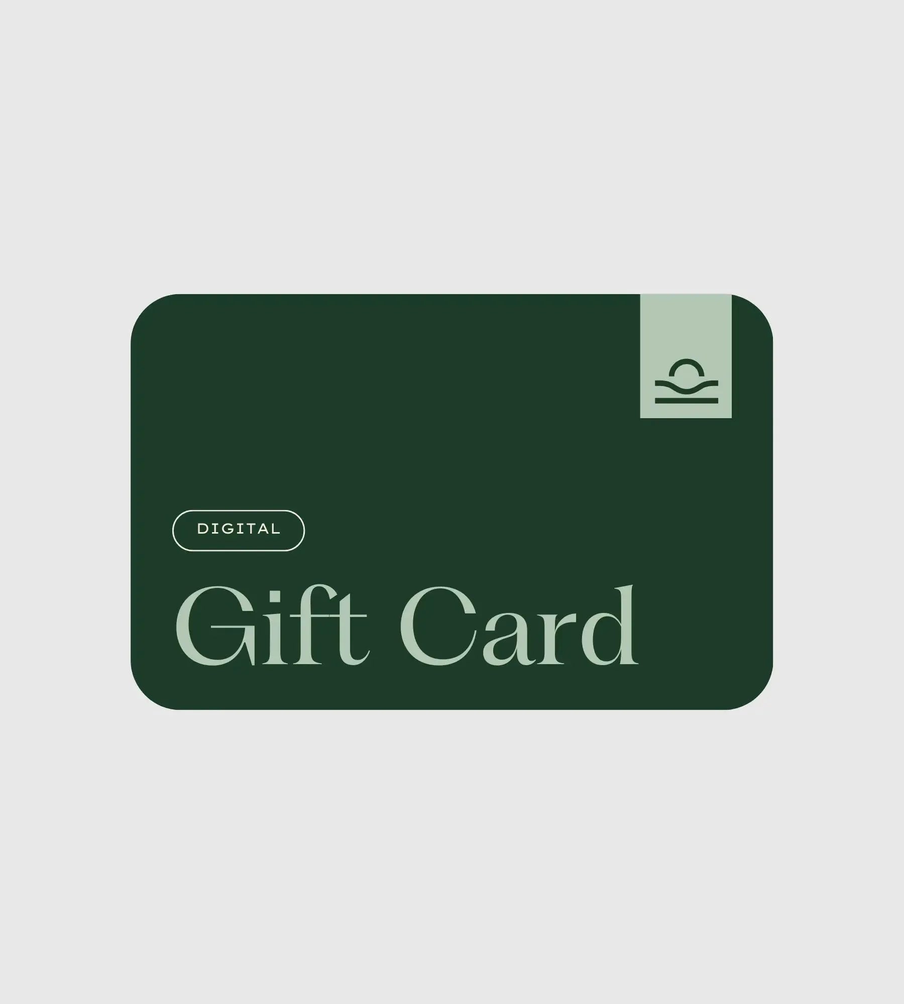 Lost Loom Gift Card
