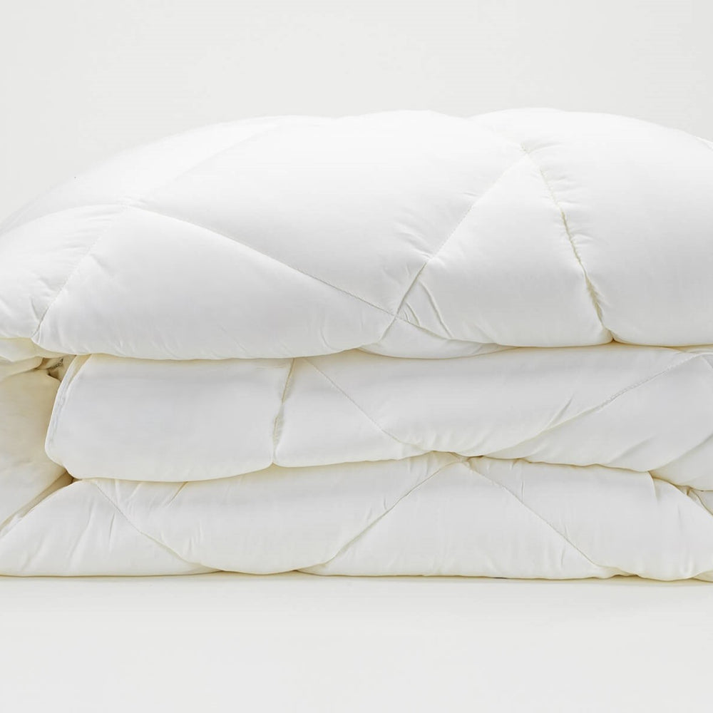 Luxury Bamboo Duvet