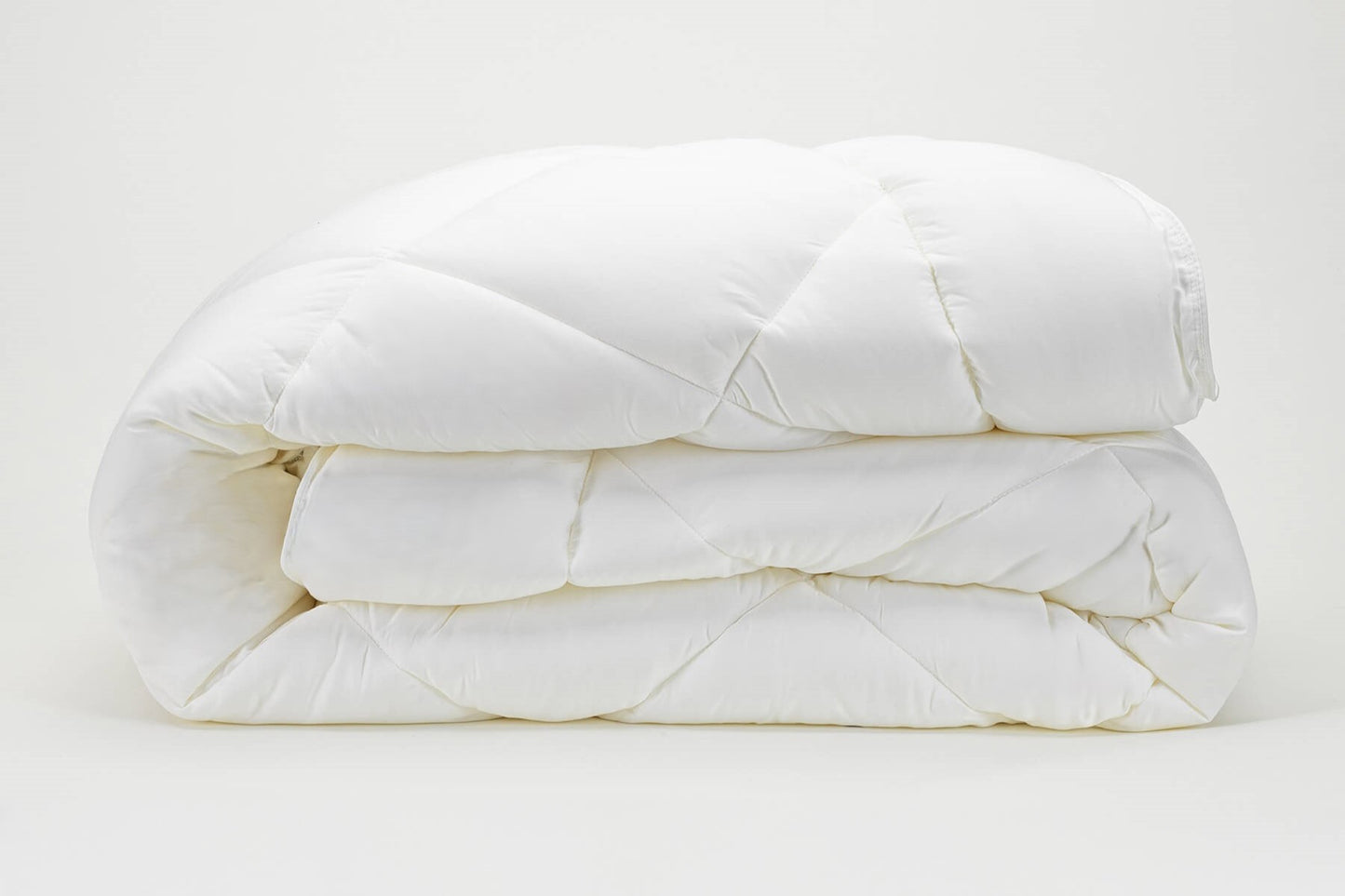 Luxury Bamboo Duvet