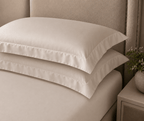Bamboo Oxford Pillowcases (pair)