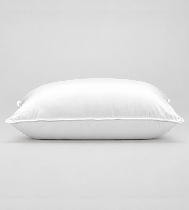 Bamboo Pillow