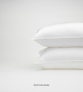 Bamboo Pillow