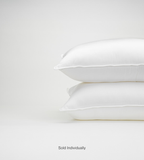 Bamboo Pillow